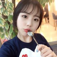 后来她成熟了 请不要随便触碰别人的