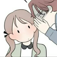 林心颖 有时候，尽力也无能为