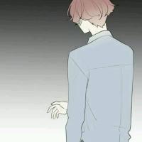 林心颖 有时候，尽力也无能为