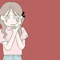 林心颖 有时候，尽力也无能为
