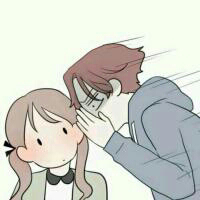 林心颖 有时候，尽力也无能为