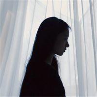 三岁 流过泪的梦想才会发光