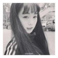 有水印勿喷至少我喜欢他们（一） 用力的爱过,没心没肺