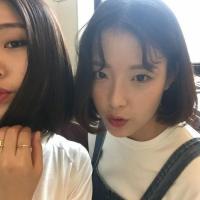 风景再美不及他 曾经的相濡以沫，现在