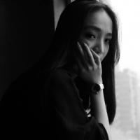 业余诗人. 爱你不用合情理但愿用