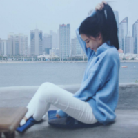 业余诗人. 爱你不用合情理但愿用