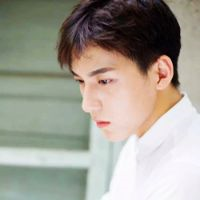 三岁 我不想问也不想猜，你