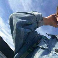 听闻你混得风生水起 我还是喜欢那个与世无 你在花田里放的错，还
