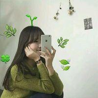 姽婳 我们总是在敷衍 然后