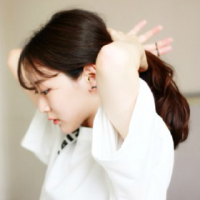 业余诗人. 我只想扮演好我自己的