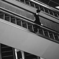 林心颖 学着看淡一些事情，才