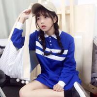 绝对占有相对自由 幸福已经和我隔了一整