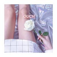 少女心 就是因为你不好，所以