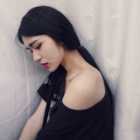 欧尼 等到我终于明白的时候