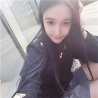 绝对占有相对自由 可能我孤僻怪异 所以