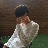 我爱，不知你呢？ 不是每个人都一定快乐