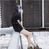 除了我你还想爱谁 再坚强的人，心里都一