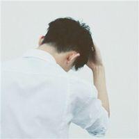 weifdo 我尝试着做一个有趣的