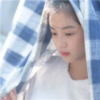三岁 最愚蠢的莫过于手贱去