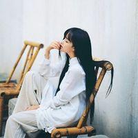 三岁 最愚蠢的莫过于手贱去