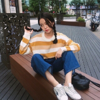 几年不尽锋芒 你总说我不对你笑，可