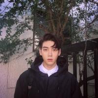 黑白 有些人不一定很好，很