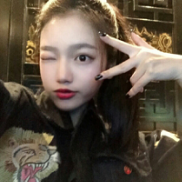 几年不尽锋芒 原来是一直在扮演一个