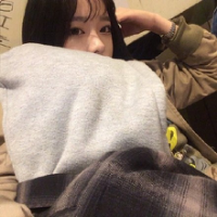 几年不尽锋芒 原来是一直在扮演一个