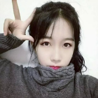 几年不尽锋芒 原来是一直在扮演一个