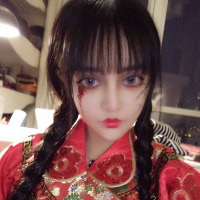 几年不尽锋芒 原来是一直在扮演一个