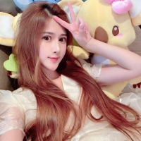 几年不尽锋芒 原来是一直在扮演一个