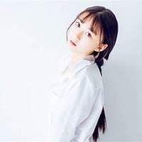 姐妹头 我可以告诉你 ，你是