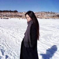 姐妹头 我可以告诉你 ，你是