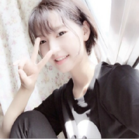 绝对占有相对自由 带着温暖的疏离感 义