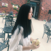 绝对占有相对自由 带着温暖的疏离感 义