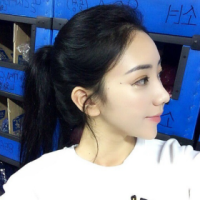 绝对占有相对自由 带着温暖的疏离感 义