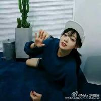 一个真正爱你的人是不