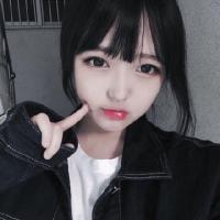 满口殺手味 我欠缺的一直都是那句