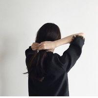 吴酒 心，会隐藏我们不能说