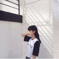 吴酒 心，会隐藏我们不能说