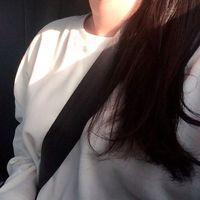 吴酒 心，会隐藏我们不能说