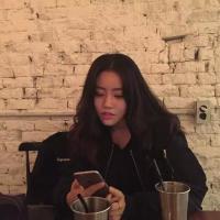 韩图爱嘛 对不起,没长成你喜欢
