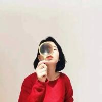 【阿杰】三人同行 做你喜欢的事是自由，