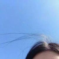 【阿杰】三人同行 做你喜欢的事是自由，