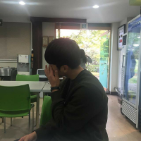 封 原谅我没能耐把跟所有