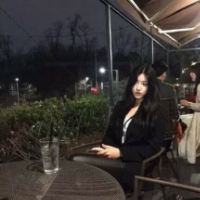 关于我们的记忆,你悄