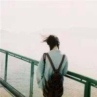 呵哒！ 不是因为寂寞才想你
