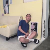 万一我身上的光都熄灭