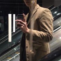 万一我身上的光都熄灭