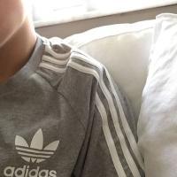 万一我身上的光都熄灭